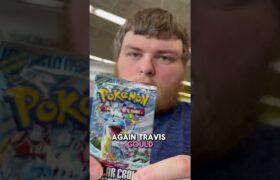 #pokemon #shorts