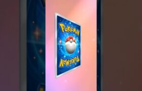 なんとも言えんてかクラウンまじでねぇ～ #rap #techno #music #ポケモンカード #ポケポケ #ポケカ #ポケポケ開封 #pokemon #ポケモン #pokemoncards