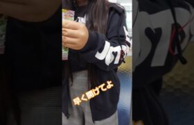 テラスタルフェス初引きで神引きするようです#ポケモンカード #ポケカ #開封動画 #shorts#神引き#テラスタルフェス #ポケモン