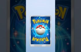 ポケポケ開封チャレンジ #ポケモン #ポケモンカード #ポケポケ #ポケポケ開封 #ポケポケ開封チャレンジ #shorts