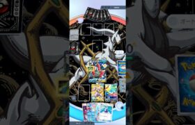 【ポケポケ】全体攻撃は気持ちがいい #shorts #ポケポケ #対戦動画 #ポケモン #ポケカ #pokemon #ポケモンカード25周年