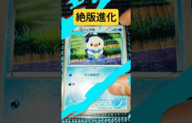 絶版進化のポケカ #ポケカ #ポケカ再販最新情報 #ポケモンカード #おれポケ #ポケモン #チャンネル登録お願いします #ゆっくり解説 #ポケットモンスター #shots #バズれ