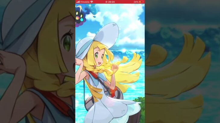 神引き #スマブラsp #ポケモン #焼肉 #野獣先輩 #神曲 #野獣
