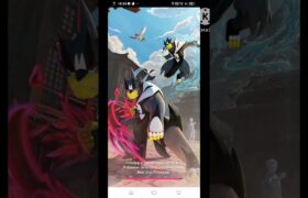 strike on Pokemon go account#Pokemon go 😞😞😞😞😭😭😭😭😭😭😞