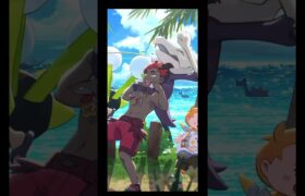 ！？って信用できんよね… #ゲーム実況 #ポケモンカード #ポケモン #ポケカ #ポケモンsv #pokemon #ポケポケ #ポケポケ開封チャレンジ #ゲーム #ゴッドパック #ゲーム配信