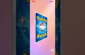 ソルガレオ#ポケポケ #ポケモンカード #ポケポケ開封 #ポケモン