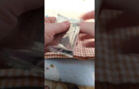 【開封】ポケモンパンのシール　#ポケモン　#開封動画　#食玩　#ポケットモンスター 　#ポケモンパン　#シール
