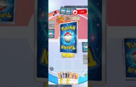 【ポケポケ】環境破壊 ぶっ壊れオドリドリデッキ#ポケポケ #ポケモン