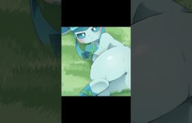 [포켓몬] 풀묶기