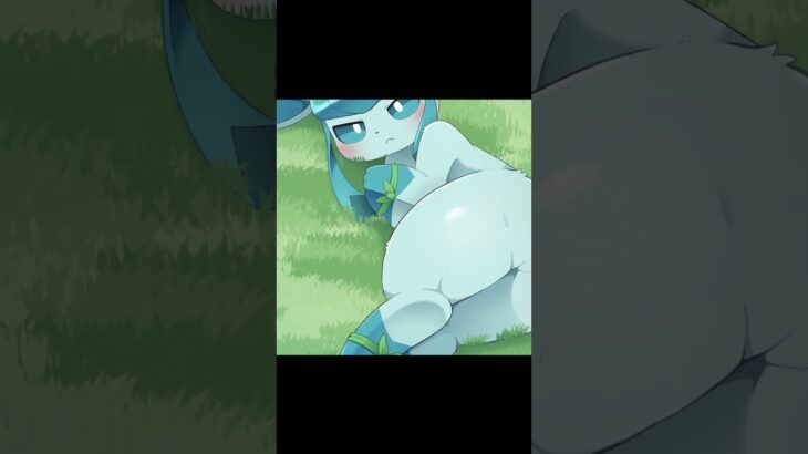 [포켓몬] 풀묶기