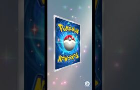 (蒼天の守護者)ポケポケパック開封  #ポケポケ  #ポケモン  #ポケポケパック開封
