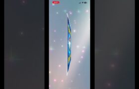 【ポケポケ】新弾開封！リーリエちよーだい#ポケポケ #ポケモン #双天の守護者 #ポケカ #ポケカ開封 #ポケポケ開封チャレンジ