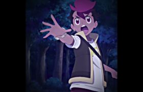 君じゃないと ☆ #アニポケ#ポケモン#ポケットモンスター#ポケモン好きと繋がりたい#ポケモン好きな人と繋がりたい#アニポケ好きと繋がりたい#アニポケ好きな人と繋がりたい#テンプレ