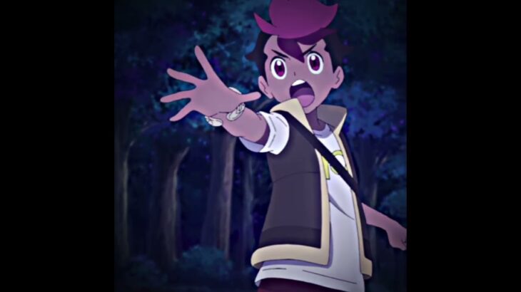 君じゃないと ☆ #アニポケ#ポケモン#ポケットモンスター#ポケモン好きと繋がりたい#ポケモン好きな人と繋がりたい#アニポケ好きと繋がりたい#アニポケ好きな人と繋がりたい#テンプレ