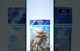 ポケポケ！#ポケポケ#ポケモン#開封#人気ゲーム