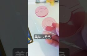 ポケモンカードゲームグミバトルパートナーズ買ってみた #ポケットモンスター #グミ #ポケモン #ドキメキダイアリー