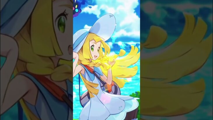 ゴットパック開封#マイペース野郎 #ポケモンカード #ポケポケ #ポケカ #ポケモン#vtuber #pokemon #パック開封 #パック開封動画